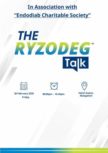 Invitation-28th-Feb page-0001