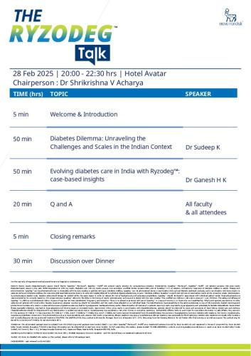 Invitation-28th-Feb page-0002